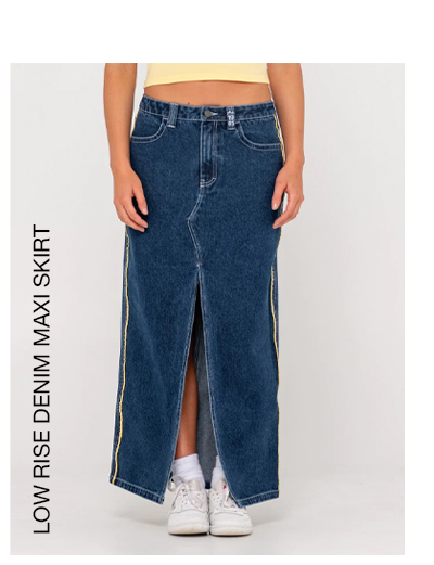 SHOP FLIP MOMMY SKIRT