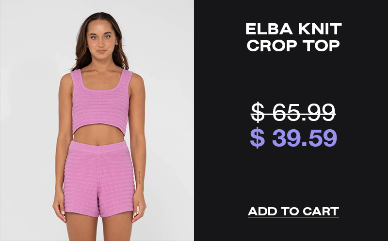 https://rusty.com.au/products/elba-knit-crop-top-fondant-pink-n23