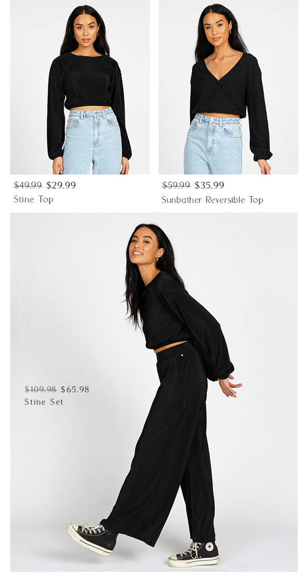 40% Off Afterpay Day Sale | Shop Now