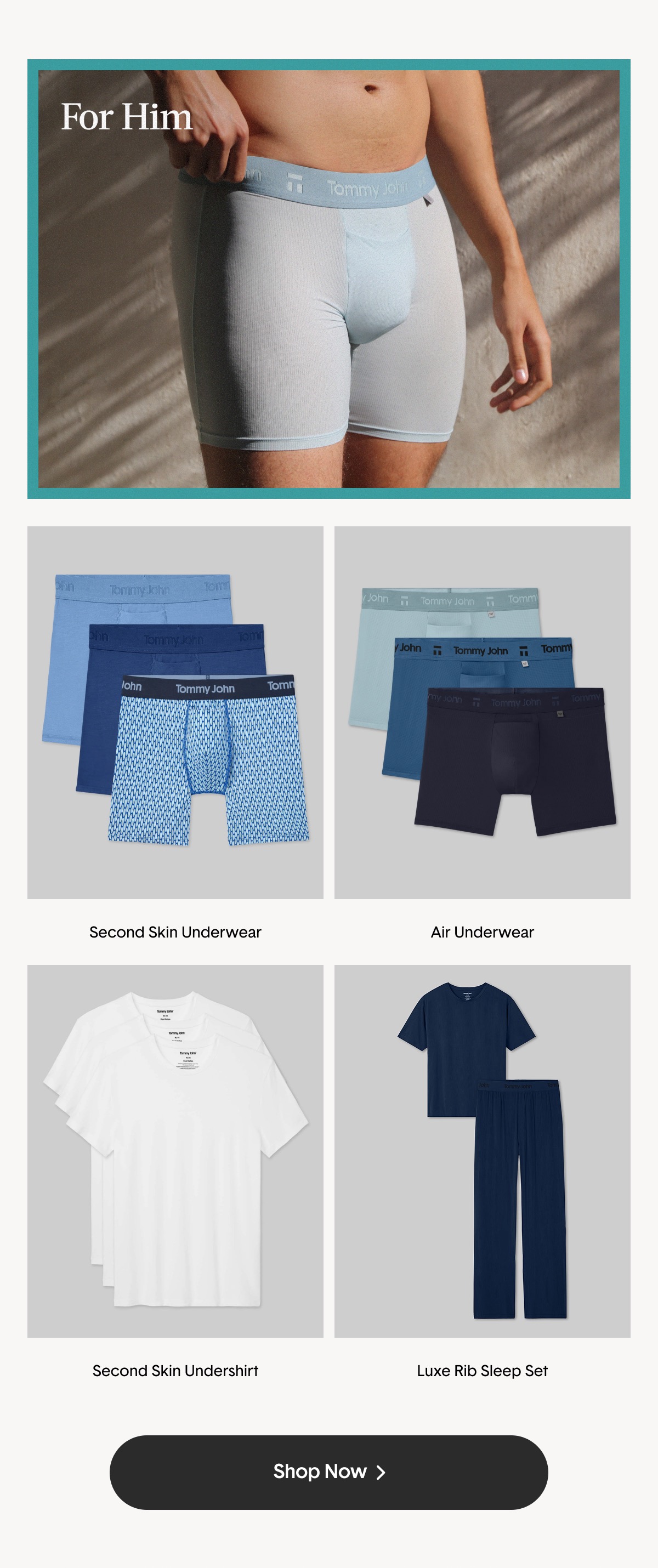Shop 40% Off Sitewide* During Our Memorial Day Sale With Code OUTOFOFFICE | Shop Styles For Him >