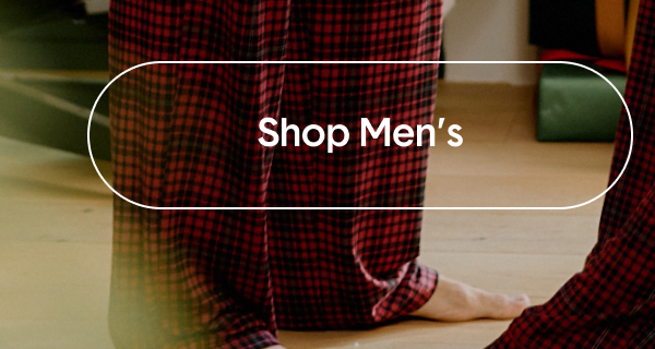 Shop Men's