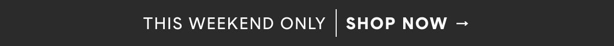 Shop Men's Underwear | 3 For $75* >