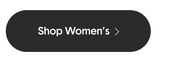 Shop Women's All