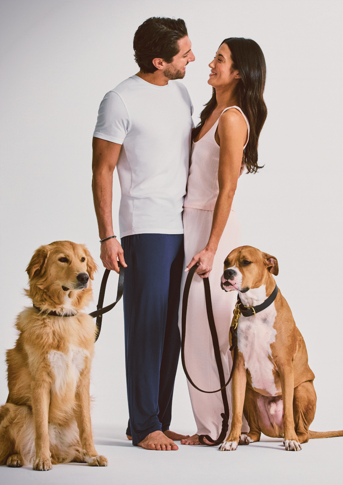 Jason & Kathryn's Weekend Picks | Shop Now >