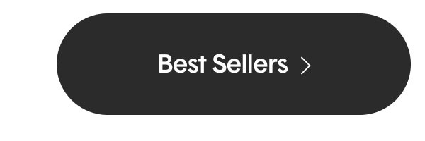 Shop Best Sellers