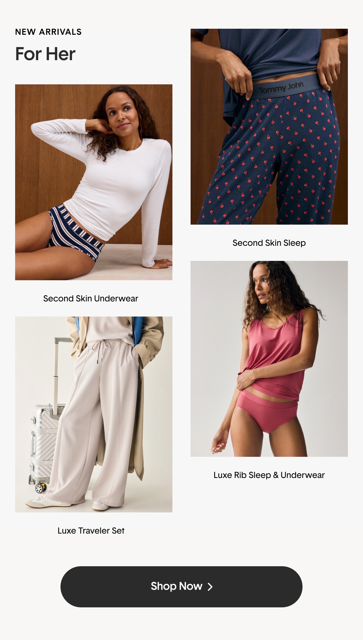 Shop Now >