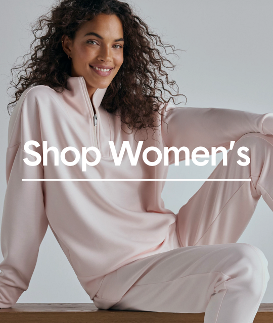 Shop Women's