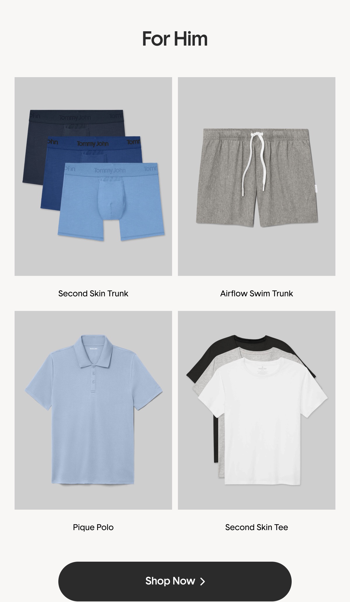 Fireworks Sale 40% Off Sitewide* With Code SPARKS40