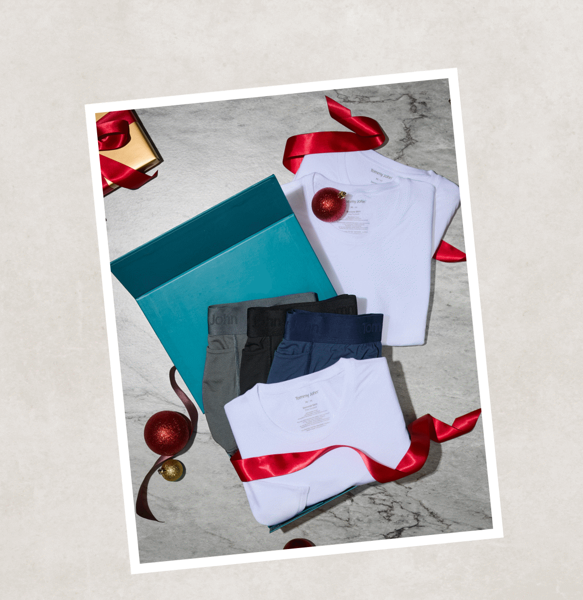 Founder's Gifting Picks