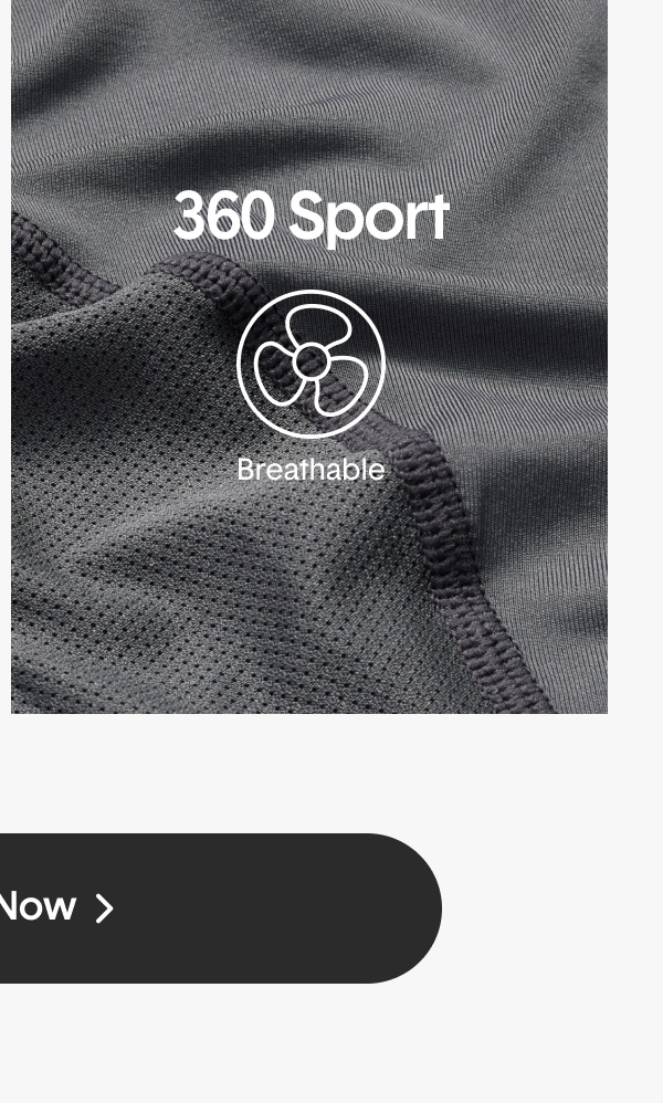 Shop Men's Underwear