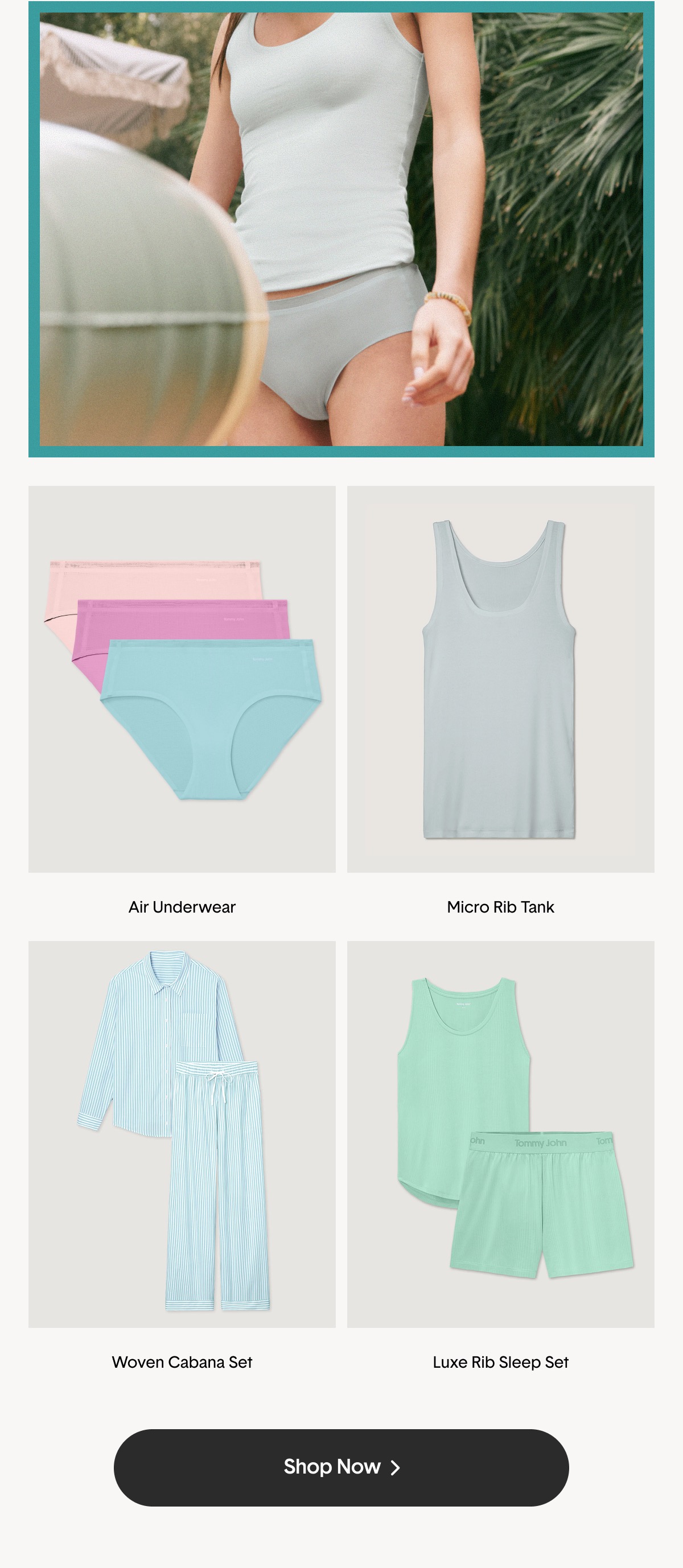 Shop 40% Off Sitewide* During Our Memorial Day Sale With Code OUTOFOFFICE | Shop Styles For Her >