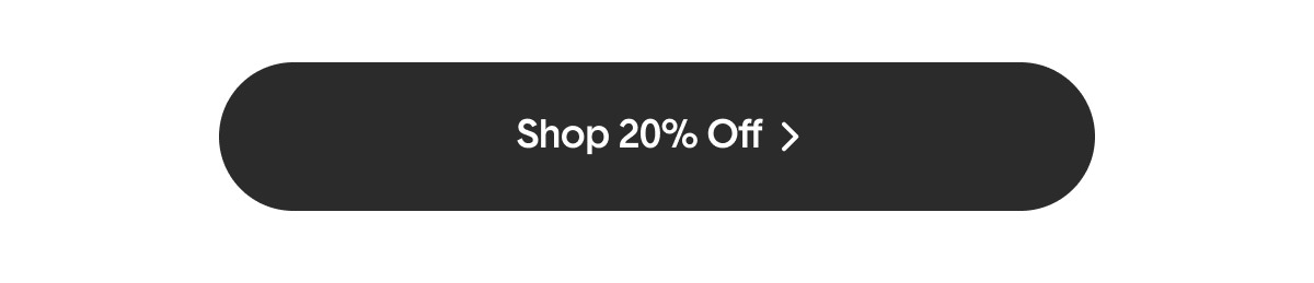 Shop Women's New Arrivals