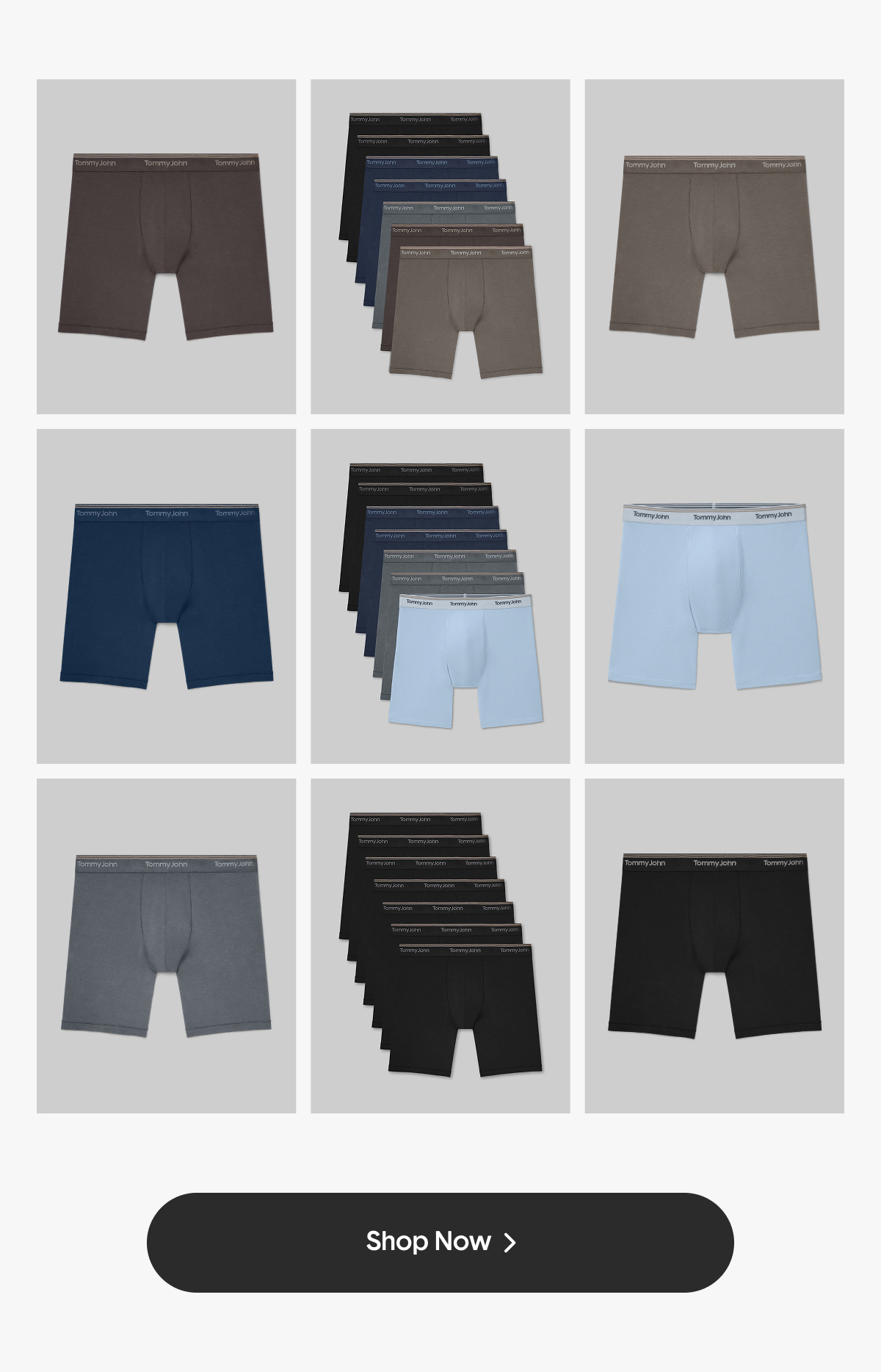 Flash Sale 7 For $79* Ultra Soft Flex | Shop Now >