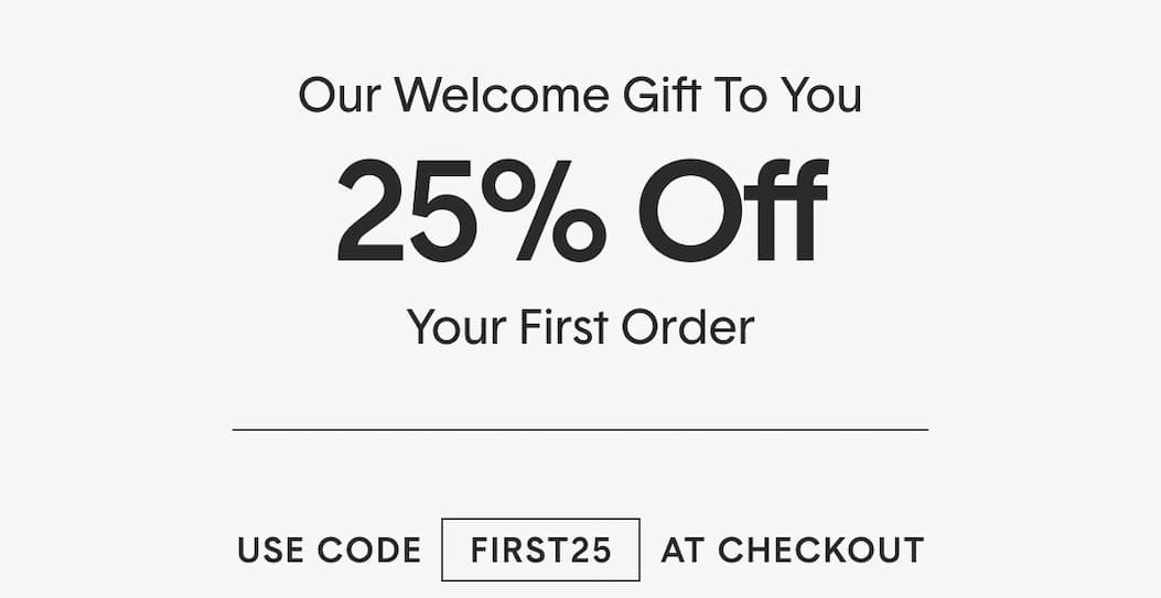 Explore Best Sellers
