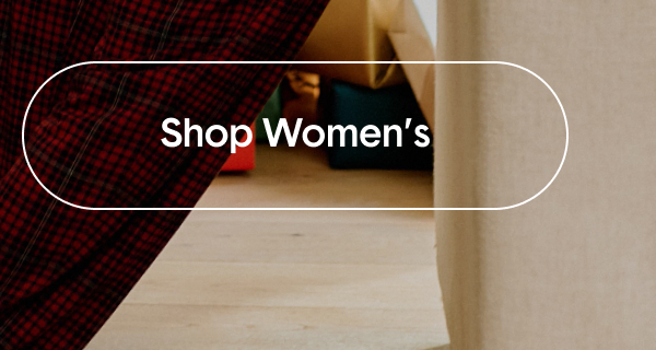 Shop Women's