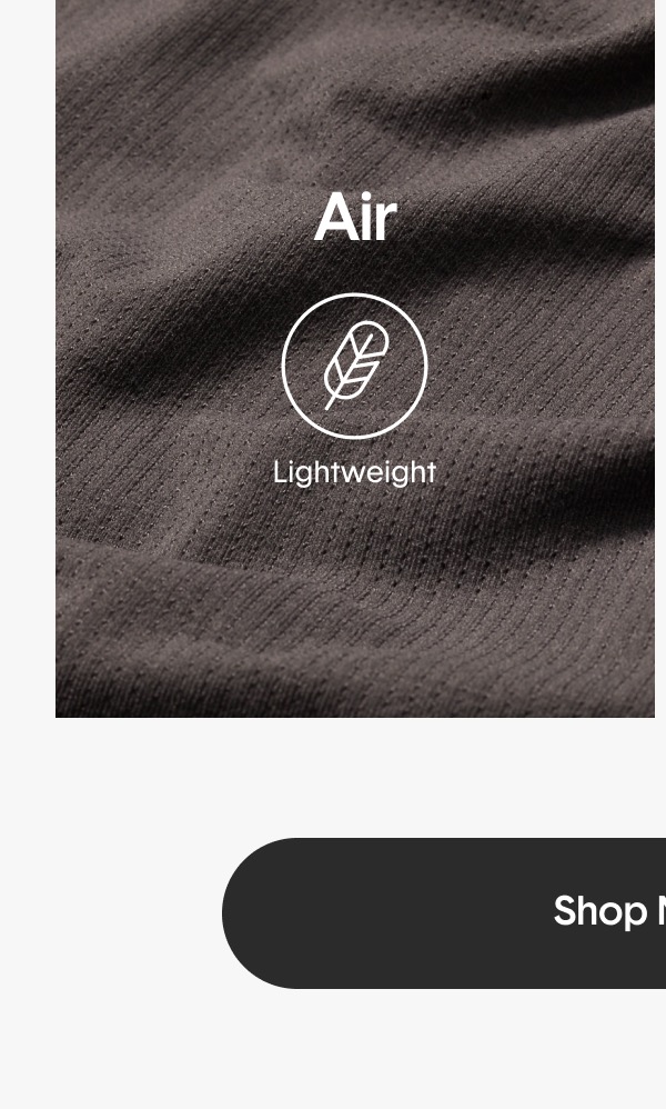Shop Air >