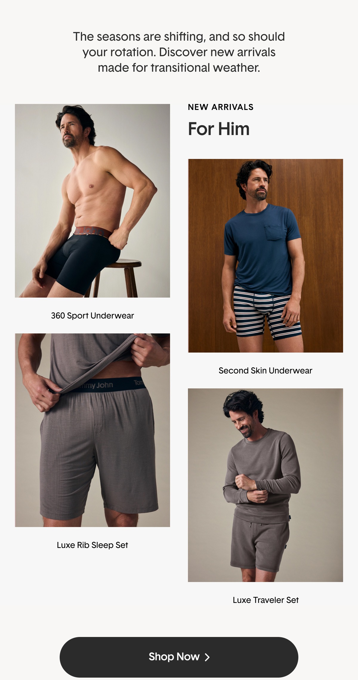 Shop Now >