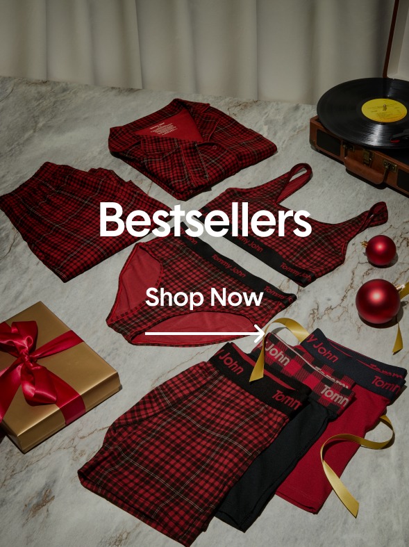 Shop Best Sellers