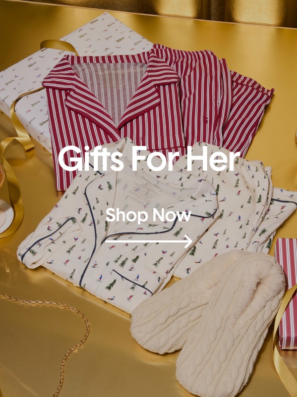 Gifts For Her