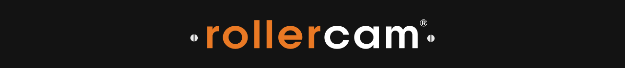 Rollercam®