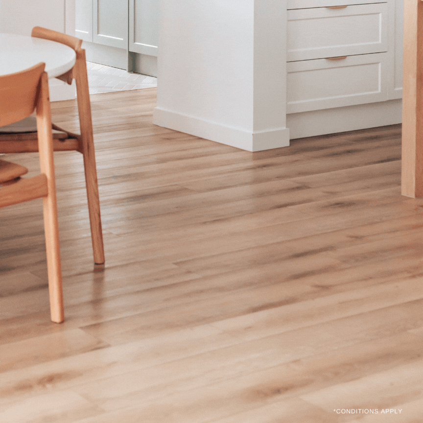 Upgrade Your Floors For Less Flooring Online Australia