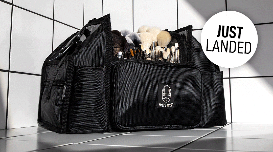 SELLING FAST! You don't want to miss out Mykitco