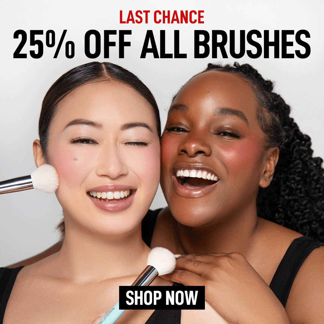 Quick! It's your last chance... Mykitco