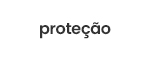 proteção solar