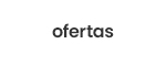 ofertas