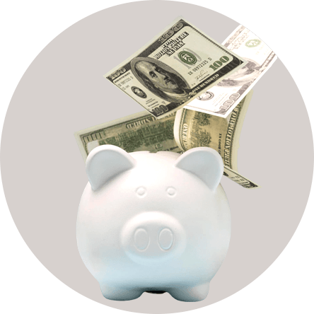 Order today to save $400. (Plus, get $788.92 worth of FREE upgrades.)
