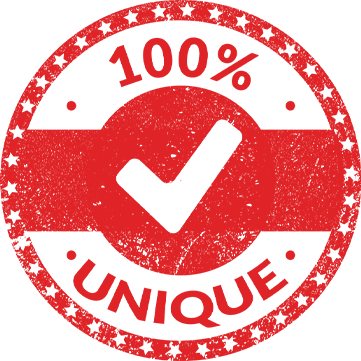 Heritage Authenticity Certificate Included.