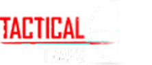 Tactical Traps