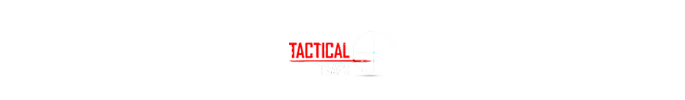 Tactical Traps