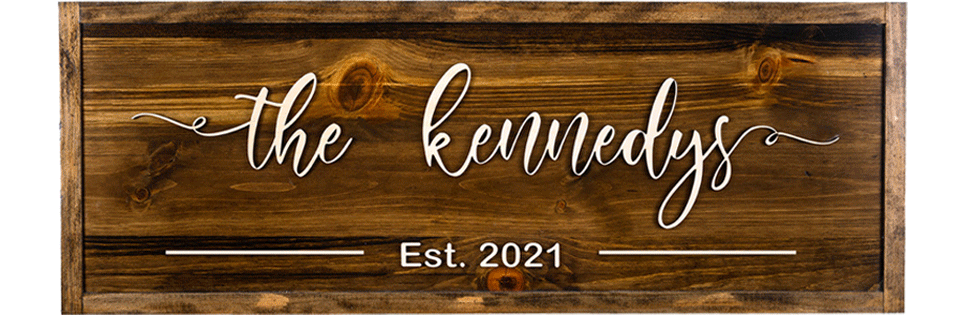 Tactical family Name