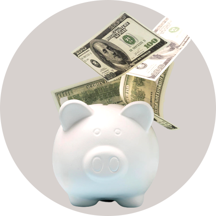 Order today to save $400. (Plus, get $788.92 worth of FREE upgrades.)