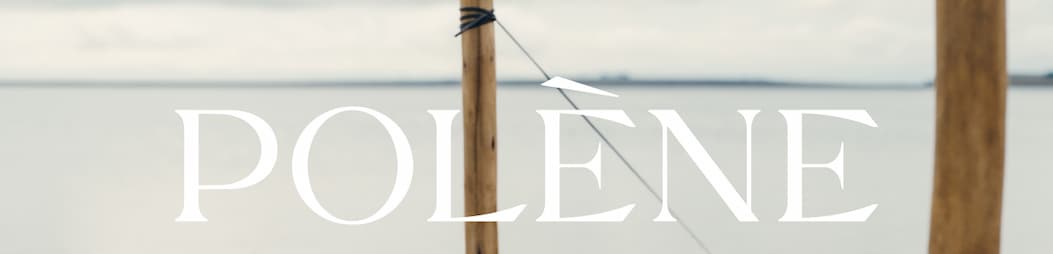Polène