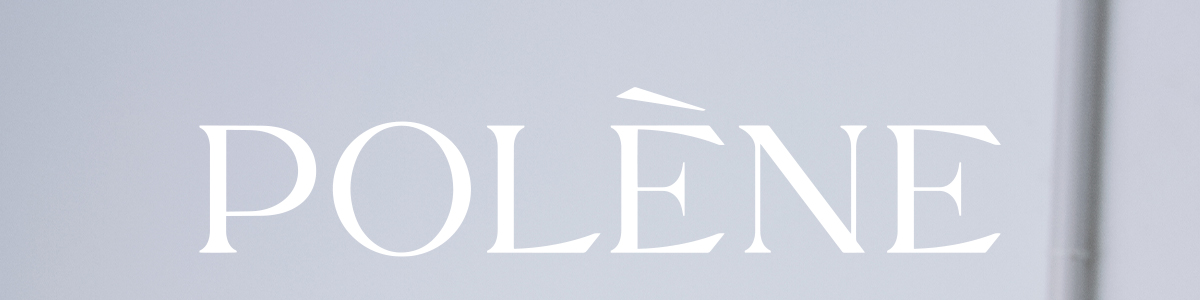 Polène