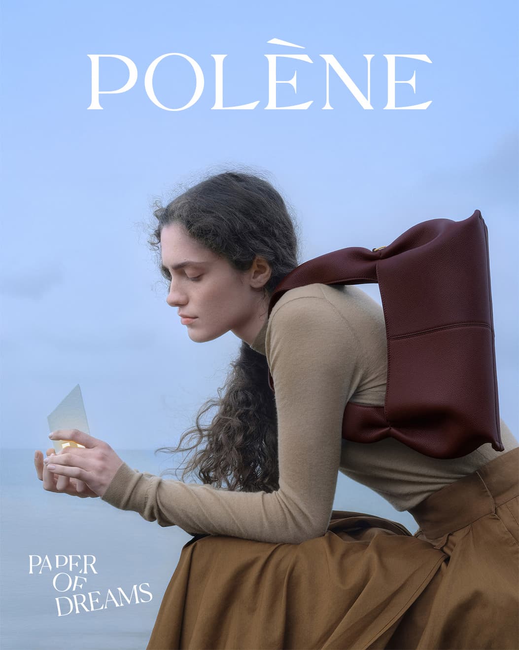 Polène