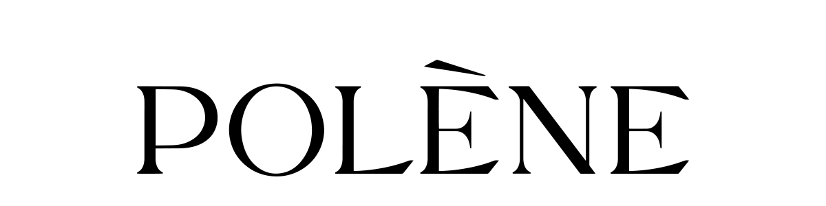 Polène