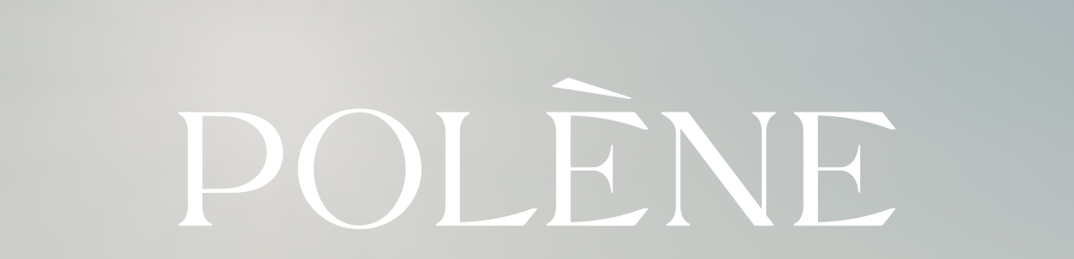 Polène