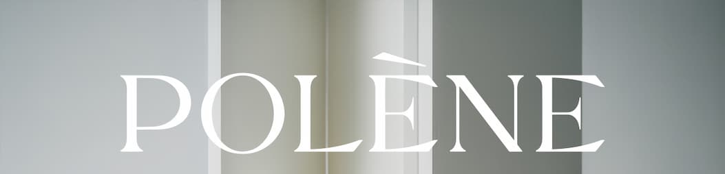 Polène