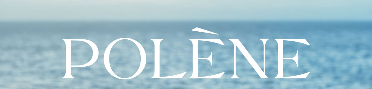 Polène