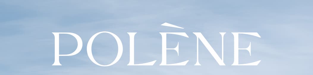 Polène