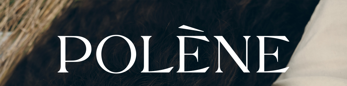 Polène