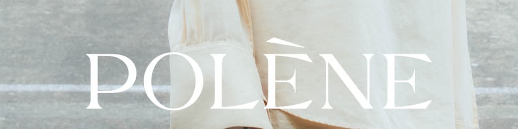 Polène