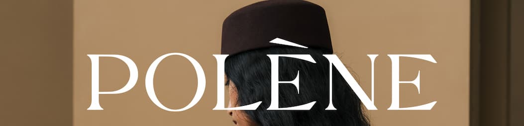 Polène