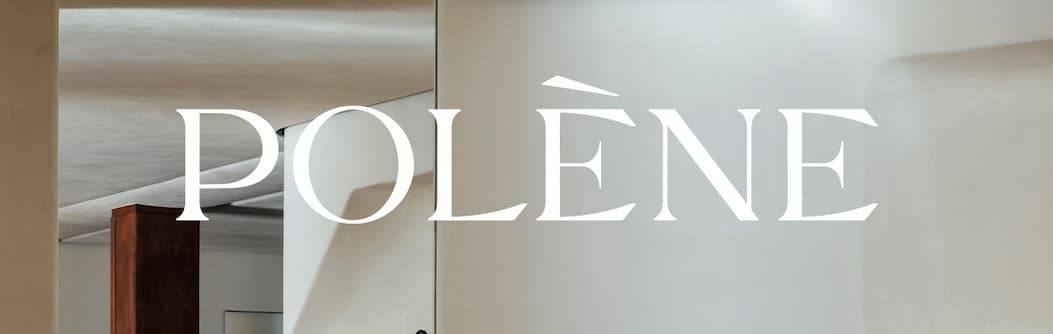 Polène