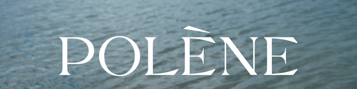 Polène
