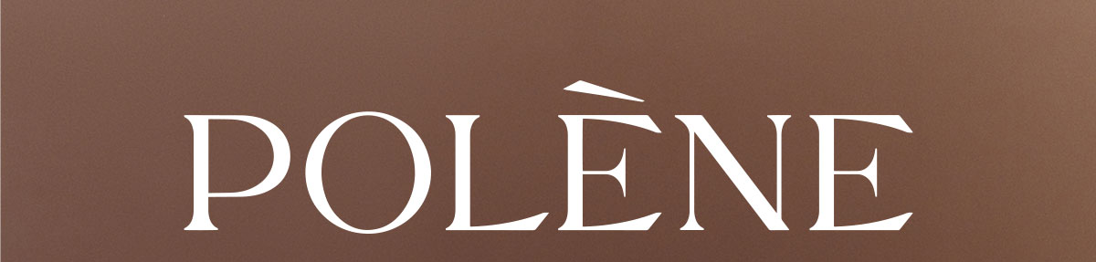 Polène