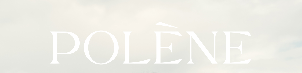 Polène